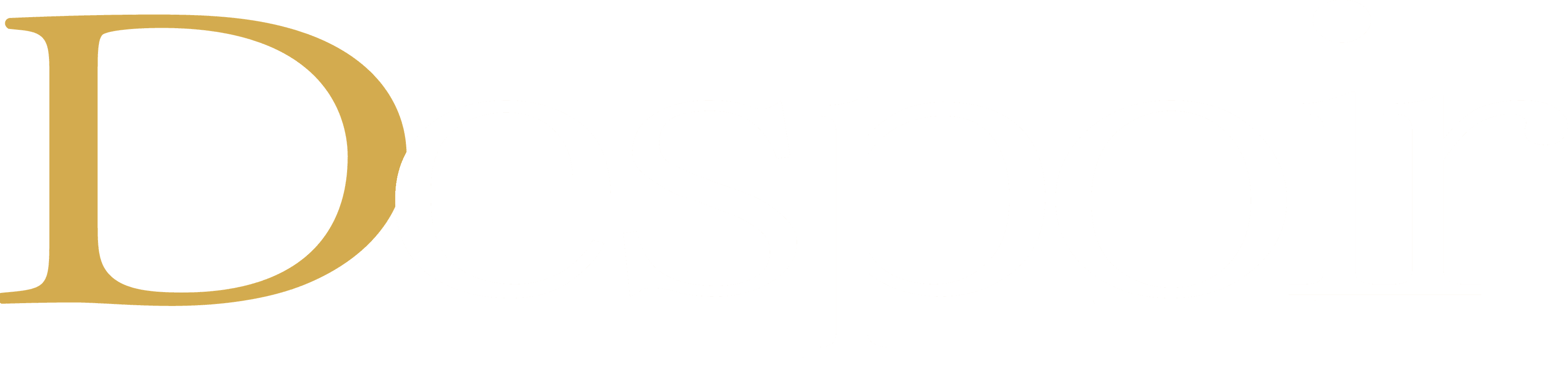 despoir logo