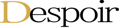 despoir logo